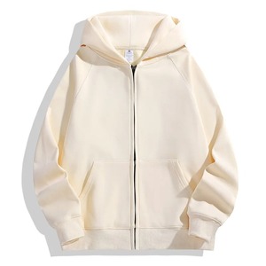 Sweats à capuche surdimensionnés personnalisés de haute qualité pour hommes Streetwear surdimensionnés sweats à capuche vierges pull-over à capuche unisexe avec logo imprimé - Product Image 1