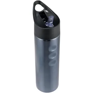 Trixie <b>750ml</b> Sports <b>Bottle</b> Custom Merchandising Steel Water <b>Bottle</b> - Product Image 2