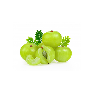 Chất lượng cao neli toàn bộ-Phương thuốc truyền thống hữu cơ giàu chất dinh dưỡng, truyền trà và các chế phẩm thảo dược - Product Image 2