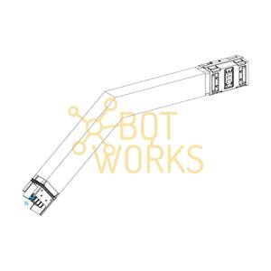 Schneider Electric KSA630DLF43B - Nuevo - Product Image 1