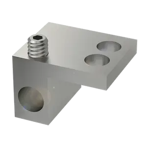 BALLUFF BAM00L8 <b>Sensor</b> <b>Hardware</b> & <b>Accessories</b> - Product Image 1