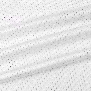 Maillot de football américain personnalisé Vêtements de sport personnalisés pour l'esprit d'équipe et les joueurs de performance et les fans - Product Image 4