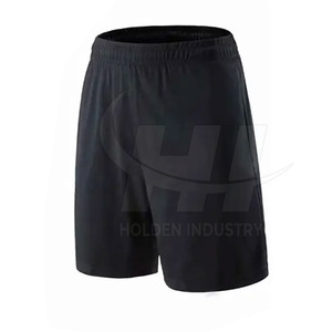 Uniforme de voleibol transpirable con logotipo personalizado, ropa deportiva profesional, uniforme de voleibol para venta en línea - Product Image 2