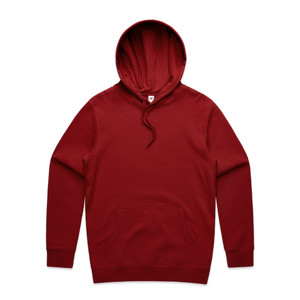 Most Comfortable OEM <b>Pull</b> Over Top Quality Long Sleeve <b>Light</b> Weight Custom Color and Size Men Hoodies - Product Image 3