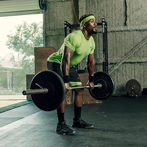 Pantalones cortos de sublimación Hombres Sublimación Impreso hombres Sublimación Corto Pakistán Hecho Fitness Wear Pantalones cortos de verano - Product Image 5