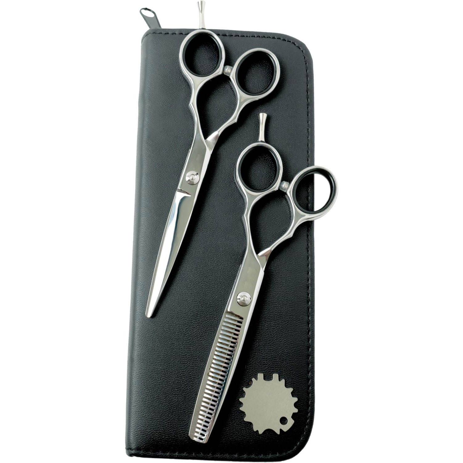 กรรไกรช่างตัดผม