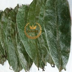 Producto Superior: Hoja de Guanábana Seca/Hoja de Graviola/Té de Guanábana de Alta Calidad y Precio Competitivo - Product Image 3