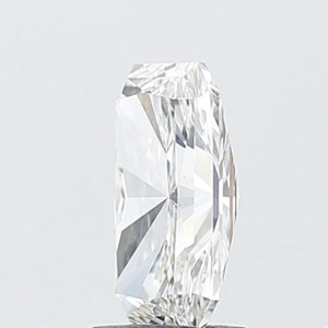 AJRETAIL Radiant Cut 2.03 Carat G VS2 Lab Grown CVD Diamond Certified/Non-Certified Fabricant Fournisseur Exportateur - Product Image 5