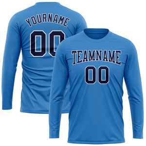 Maillot de tir personnalisé OEM pour les joueurs de basket-ball Chemise d'entraînement unisexe Support de conception d'équipe complet disponible dans toutes les tailles - Product Image 6