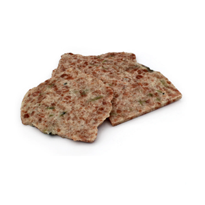 Dalle de pierre naturelle Dalle de pierre solaire en cristal Dalle de pierre précieuse en cristal de guérison Reiki Décoration de panneau mural Carrelage Décoration de la maison - Product Image 4