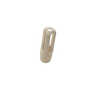 Collier à ressort en plastique complet ou perchoir à ressort - Product Image 2