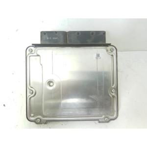 Centralina Motore OPEL Insignia S. Wagon 0281017105 A 20 DTH Diesel 2000 (08>17) - Product Image 2