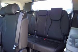 Gran Oferta, Excelente Negocio: KIA Carnival EX FWD 2024, Listo para Enviar - Product Image 4