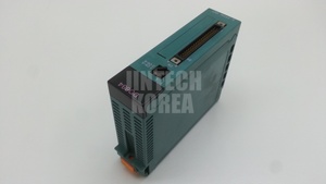 7408) [USADO] DO634 GDO634**S - Product Image 3