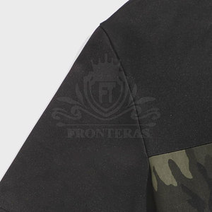 Conjuntos cortos de precio bajo superventas Conjuntos cortos de precio al por mayor personalizados Conjuntos cortos de tacto suave a la venta - Product Image 5