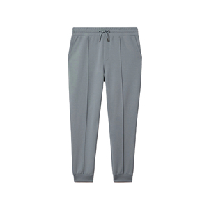 <b>Sweat</b> <b>Pants</b> Fitness <b>Men</b> Sportswear Bottoms Skinny Sweatpants Trousers Blank <b>Sweat</b> Pent <b>men's</b> <b>pants</b>, straight, curved striped - Product Image 1