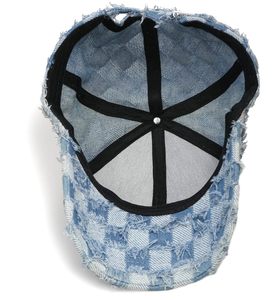 Distressed <b>Cap</b> Heavy Cotton Baseball Hat Unstructured Adjustable Bulk Heavyweight Cotton Distressed Hat Washed <b>Vintage</b> <b>Cap</b> - Product Image 4