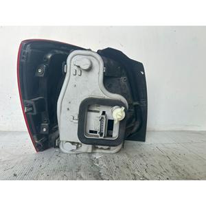 ไฟท้ายขวา VOLKSWAGEN Polo รุ่นที่ 5 6R0945096 (09>17) - Product Image 5