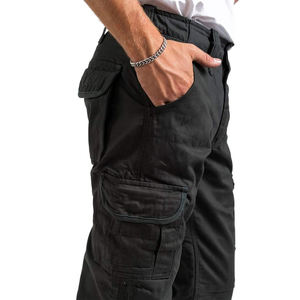 Pantalones de Motocicleta para Hombre, Diseño Nuevo 2025, Alta Calidad a Precio Razonable - Product Image 4
