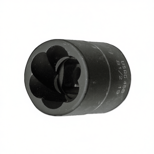 Extractor de tornillos y tuercas dañadas Usag para reparación y mantenimiento - Product Image 2