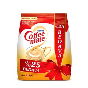 เนสท์เล่ Nescaf E coff E Mate ของแท้ - Product Image 3