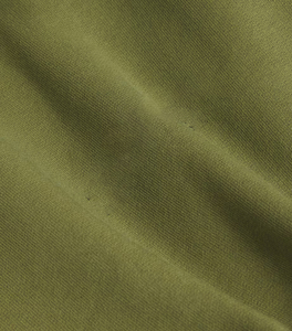 Sweat à capuche uni unisexe à fermeture éclair complète avec poches avant et capuche à cordon de serrage Veste polaire épaisse décontractée pour hommes et femmes vêtements d'hiver - Product Image 3