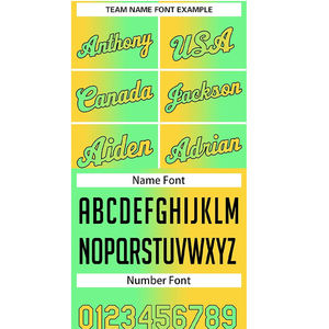 ชุดกีฬาวอลเลย์บอลสำหรับผู้ชายชุดกีฬาแบบซับลิเมชันใหม่ออกแบบได้ตามต้องการ - Product Image 4