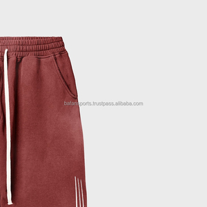 2025 à la mode femmes taille haute Gym entraînement survêtement pantalon séchage rapide entraînement apparal dames été chaud pantalon-haute qualité - Product Image 4