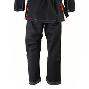 Kimono de Jiu-Jitsu de Haute Qualité, Uniforme de Sport Confortable et Très Vendu pour les Arts Martiaux - Product Image 6