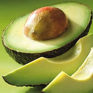 Aguacate helado, aguacate, precio competitivo de Vietnam, Ms Sophie - Product Image 1