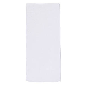 ผ้าพันคอไหมย่นผ้าพันคอผ้าไหมซาตินดีไซน์35x135-Long สำหรับฤดูใบไม้ผลิและฤดูร้อน - Product Image 1