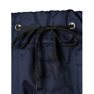 Pantalones de calle de alta calidad para hombre, pantalones informales para hombre al por mayor, ropa de moda, pantalones para hombre - Product Image 5