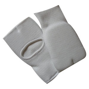 Manoplas Elásticas de Algodón para Adultos/Niños, Protector de Manos de Karate, para Muay Thai, MMA, UFC, Taekwondo, Kickboxing y otras Artes Marciales - Product Image 5