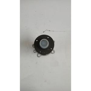 BOMBA DE AGUA BMW Serie 3 E36 Sedan (93>98) 1151.1.727.123 Gasolina 1.6 - Product Image 4