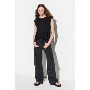 Camiseta de Mujer - Product Image 1