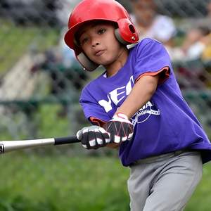 Private label <b>baseball</b> <b>gloves</b> Original Leather <b>Baseball</b> & Softball <b>Gloves</b> Breathable Custom <b>baseball</b> <b>gloves</b> - Product Image 6