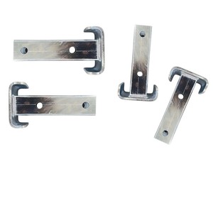 3128306340 3128 3063 40 Support de fixation, composant de support, support industriel, support structurel, pièce de rechange pour machines minières - Product Image 4