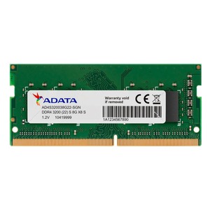 Prix d'usine DDR4 SODIMM RAM pour ordinateur portable, OEM disponible, mémoire de haute qualité pour les acheteurs, importateurs et marchés de gros mondiaux - Product Image 4
