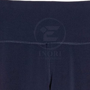 Leggings de Mujer de Última Moda en Oferta, Cintura Media, Diseño Sólido, Cómodos, Cintura Elástica, Ropa de Yoga, Alta Calidad, Ecológicos - Product Image 6