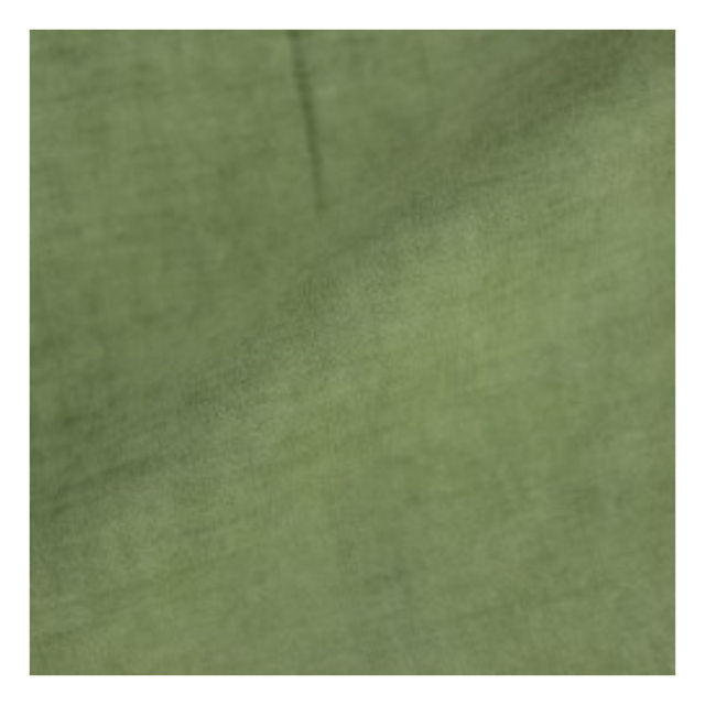 กำหนดเอง