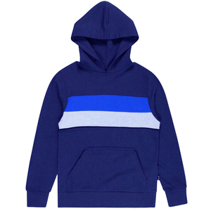 Unisex Relaxed Embroidered Cartoon Pullover Hoodie Casual Warm Hooded <b>Top</b> Soft Long Sleeve Comfortable Autumn Daily Wear - Product Image 5