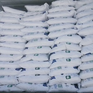 Jacomo ISO Certified High Quality 25KG Sea <b>Salt</b> Refined Powder Food Grade Bulk Bag Table <b>Salt</b> 99% Purity Egypt Natural White 2 - Product Image 6