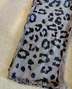 Survêtement zippé surdimensionné pour homme OEM personnalisé de haute qualité 100% 65% coton 35% polyester (polaire) 280 à 300 GSM - Product Image 5