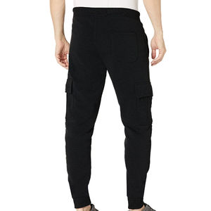 Pantalon de jogging pour homme, vêtements de sport pour homme, bas de jogging, pantalon de survêtement, pantalon de jogging pas cher, pantalon de jogging pour la course à pied - Product Image 2