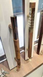 Manija puerta principal - Product Image 5