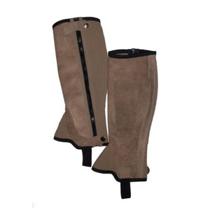 Protector de Codos y Rodillas Premium Elástico, Transpirable, Deportivo, con Acolchado Suave para Adultos - Product Image 1