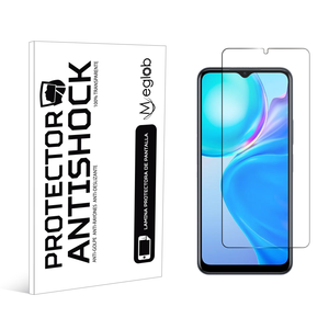 "ฟิล์มกันรอยหน้าจอ Vivo Y52t" - Product Image 1