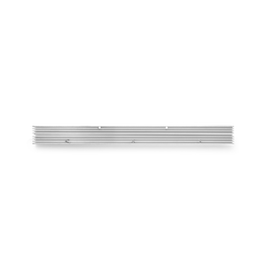 Lámpara LED Inalámbrica de Secado Rápido para Uñas, 36W, Estación de Curado UV, Modelo Media Luna, para Secar Esmalte de Uñas - Product Image 1