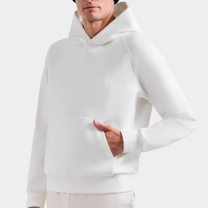 Solar <b>wool</b> Red Factory Custom Warm Heart <b>Wool</b> Ski Suit Hoodie - Product Image 4