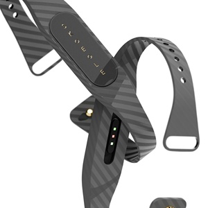 Thời trang <span class=keywords><strong>Smartwatch</strong></span> với GPS Tracker & định vị Heart Rate Blood Oxygen HRV Ngủ Monitor cho <span class=keywords><strong>Android</strong></span> - Product Image 1
